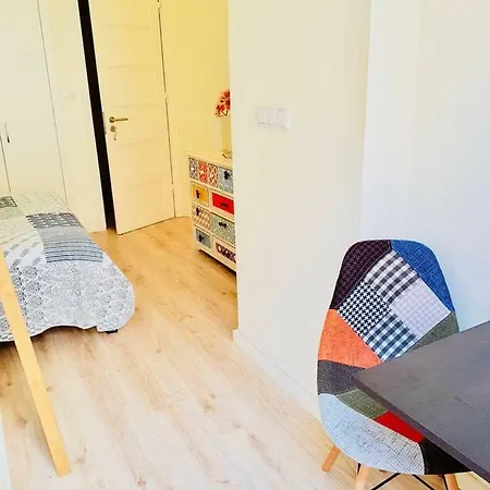 My Place * Lisboa